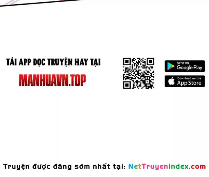 Hạch Đạo Đao Pháp, Ta Một Đao Trấn Thiên Hạ Chap 23 - Next Chap 24