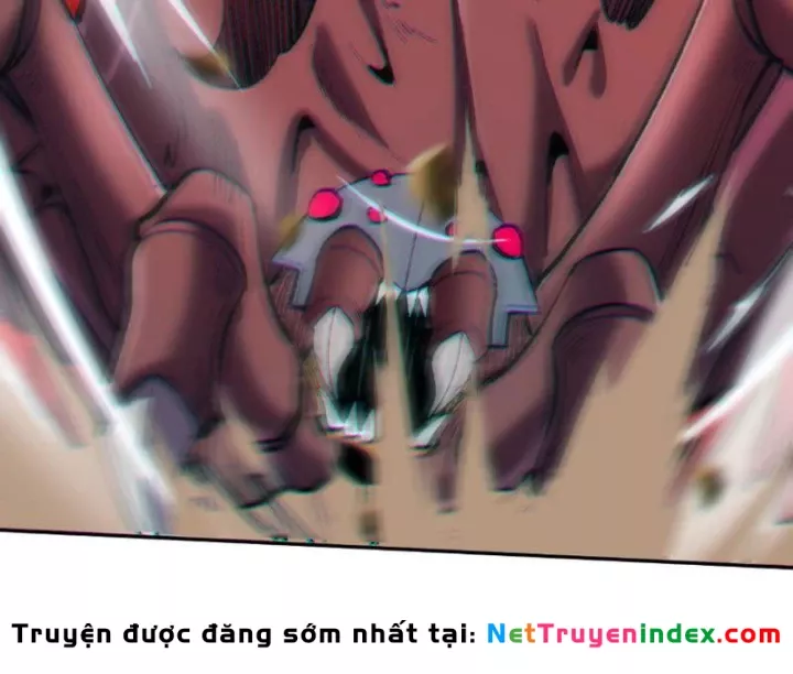 Hạch Đạo Đao Pháp, Ta Một Đao Trấn Thiên Hạ Chap 23 - Next Chap 24