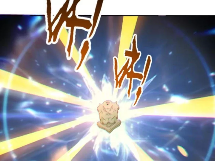 Hạch Đạo Đao Pháp, Ta Một Đao Trấn Thiên Hạ Chap 23 - Next Chap 24