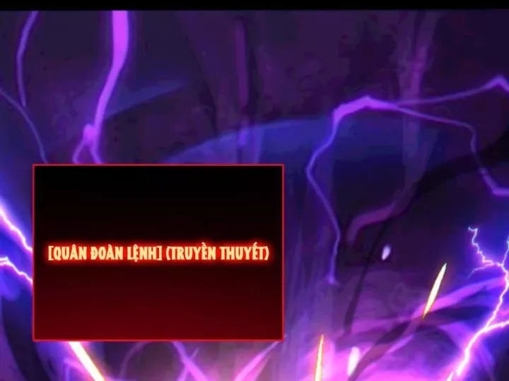 Hạch Đạo Đao Pháp, Ta Một Đao Trấn Thiên Hạ Chap 23 - Next Chap 24