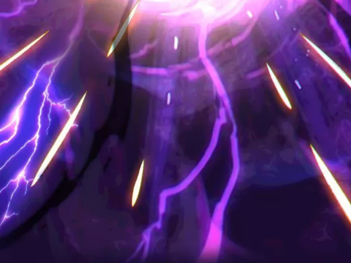 Hạch Đạo Đao Pháp, Ta Một Đao Trấn Thiên Hạ Chap 23 - Next Chap 24