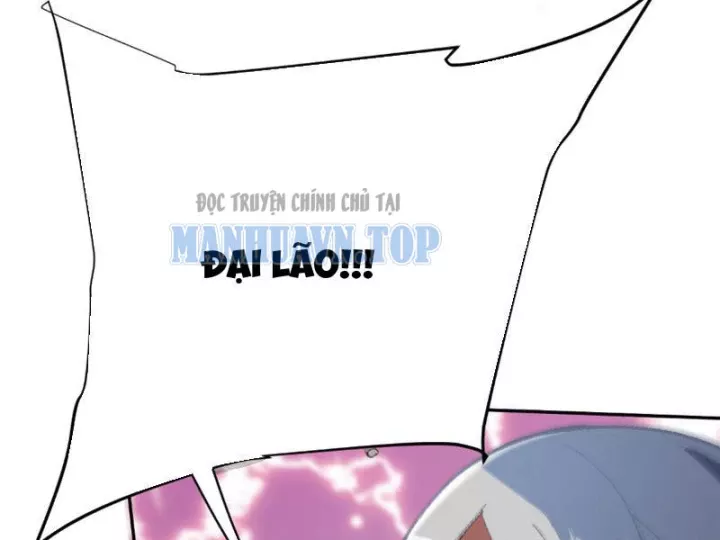 Hạch Đạo Đao Pháp, Ta Một Đao Trấn Thiên Hạ Chap 23 - Next Chap 24