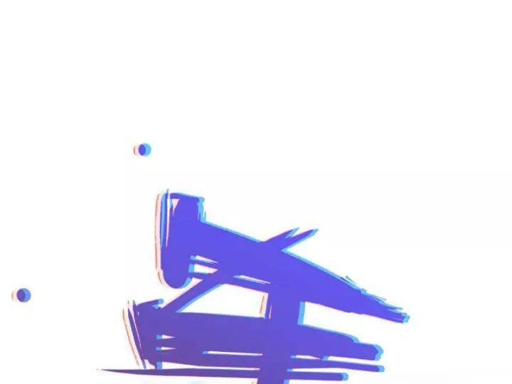 Hạch Đạo Đao Pháp, Ta Một Đao Trấn Thiên Hạ Chap 23 - Next Chap 24