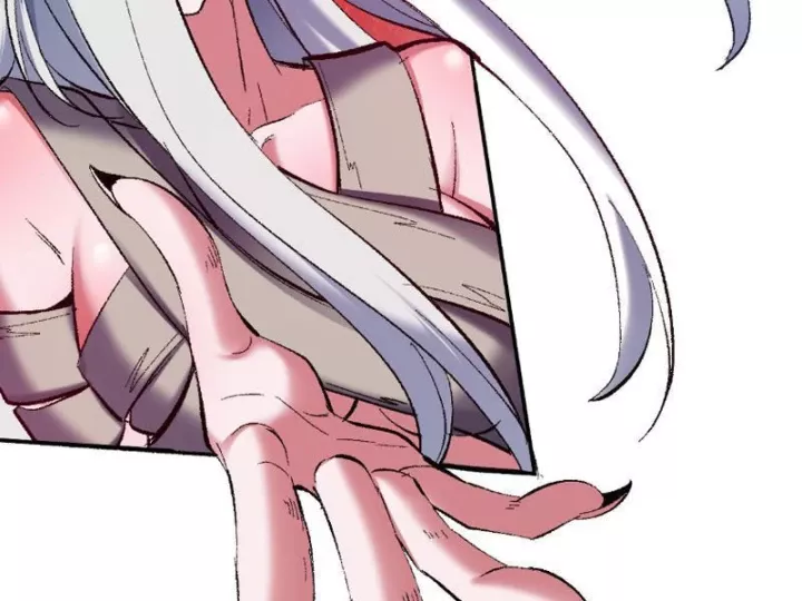 Hạch Đạo Đao Pháp, Ta Một Đao Trấn Thiên Hạ Chap 23 - Next Chap 24