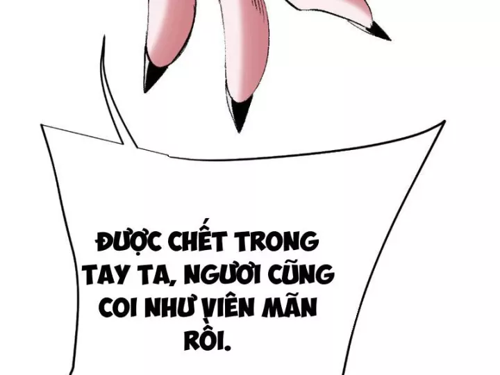 Hạch Đạo Đao Pháp, Ta Một Đao Trấn Thiên Hạ Chap 23 - Next Chap 24