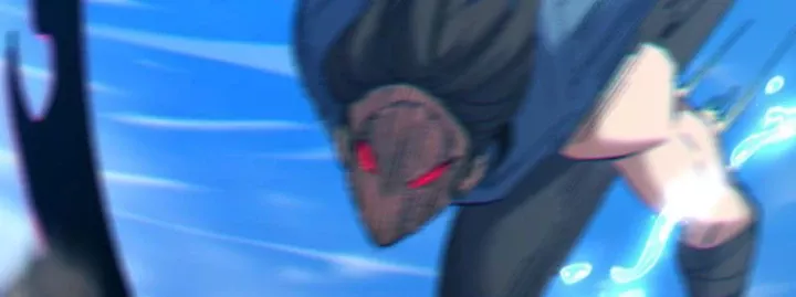 Hạch Đạo Đao Pháp, Ta Một Đao Trấn Thiên Hạ Chap 23 - Next Chap 24