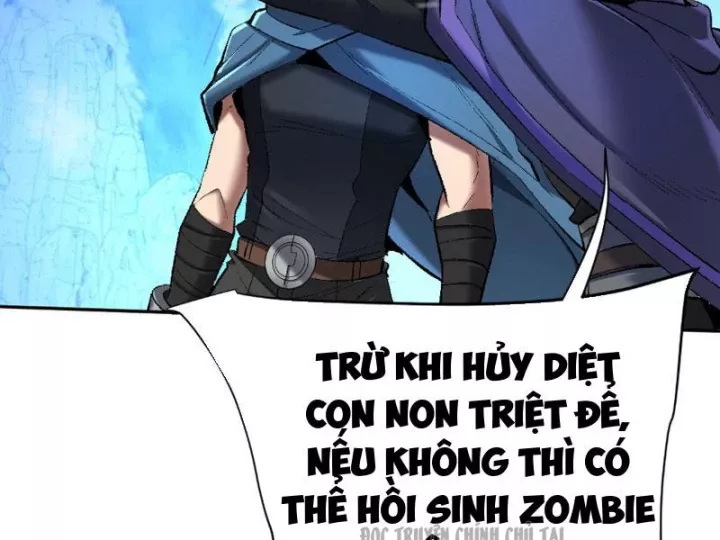 Hạch Đạo Đao Pháp, Ta Một Đao Trấn Thiên Hạ Chap 23 - Next Chap 24