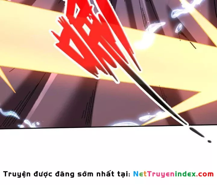 Hạch Đạo Đao Pháp, Ta Một Đao Trấn Thiên Hạ Chap 23 - Next Chap 24