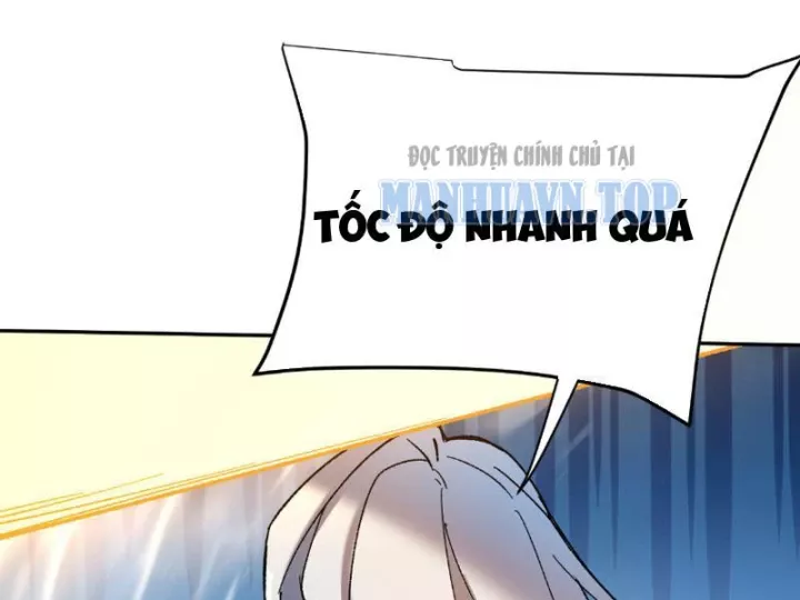 Hạch Đạo Đao Pháp, Ta Một Đao Trấn Thiên Hạ Chap 23 - Next Chap 24