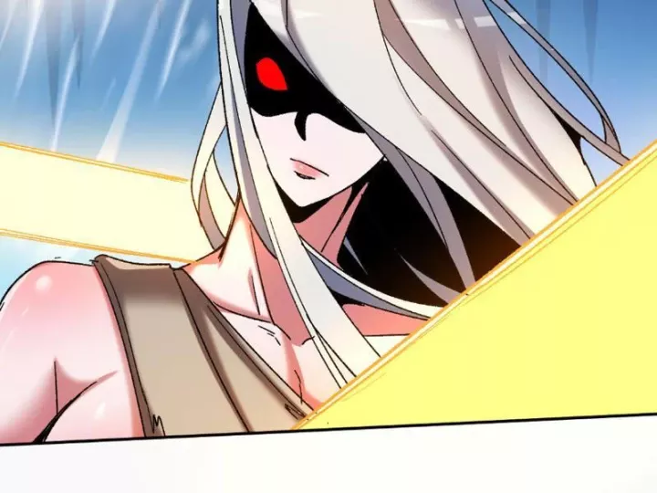 Hạch Đạo Đao Pháp, Ta Một Đao Trấn Thiên Hạ Chap 23 - Next Chap 24