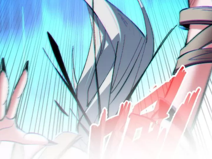 Hạch Đạo Đao Pháp, Ta Một Đao Trấn Thiên Hạ Chap 23 - Next Chap 24