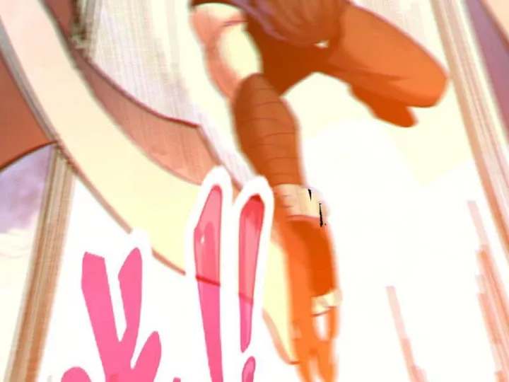 Hạch Đạo Đao Pháp, Ta Một Đao Trấn Thiên Hạ Chap 23 - Next Chap 24