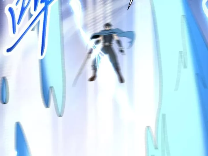 Hạch Đạo Đao Pháp, Ta Một Đao Trấn Thiên Hạ Chap 23 - Next Chap 24