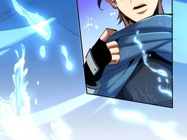 Hạch Đạo Đao Pháp, Ta Một Đao Trấn Thiên Hạ Chap 23 - Next Chap 24