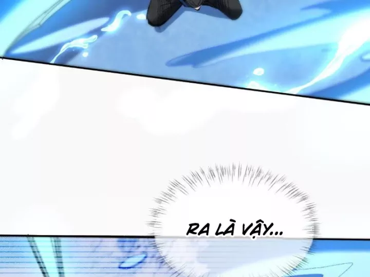 Hạch Đạo Đao Pháp, Ta Một Đao Trấn Thiên Hạ Chap 23 - Next Chap 24