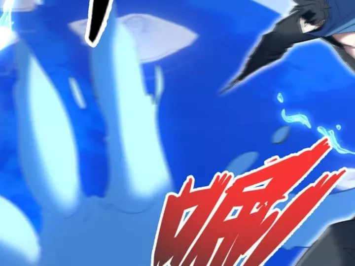 Hạch Đạo Đao Pháp, Ta Một Đao Trấn Thiên Hạ Chap 23 - Next Chap 24