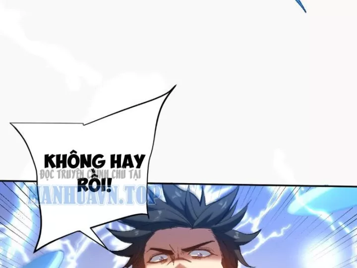 Hạch Đạo Đao Pháp, Ta Một Đao Trấn Thiên Hạ Chap 23 - Next Chap 24