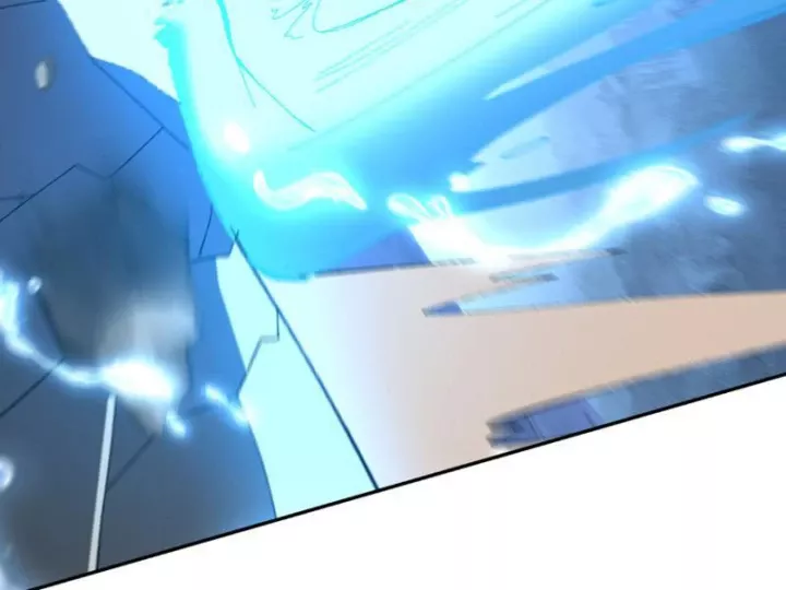 Hạch Đạo Đao Pháp, Ta Một Đao Trấn Thiên Hạ Chap 23 - Next Chap 24