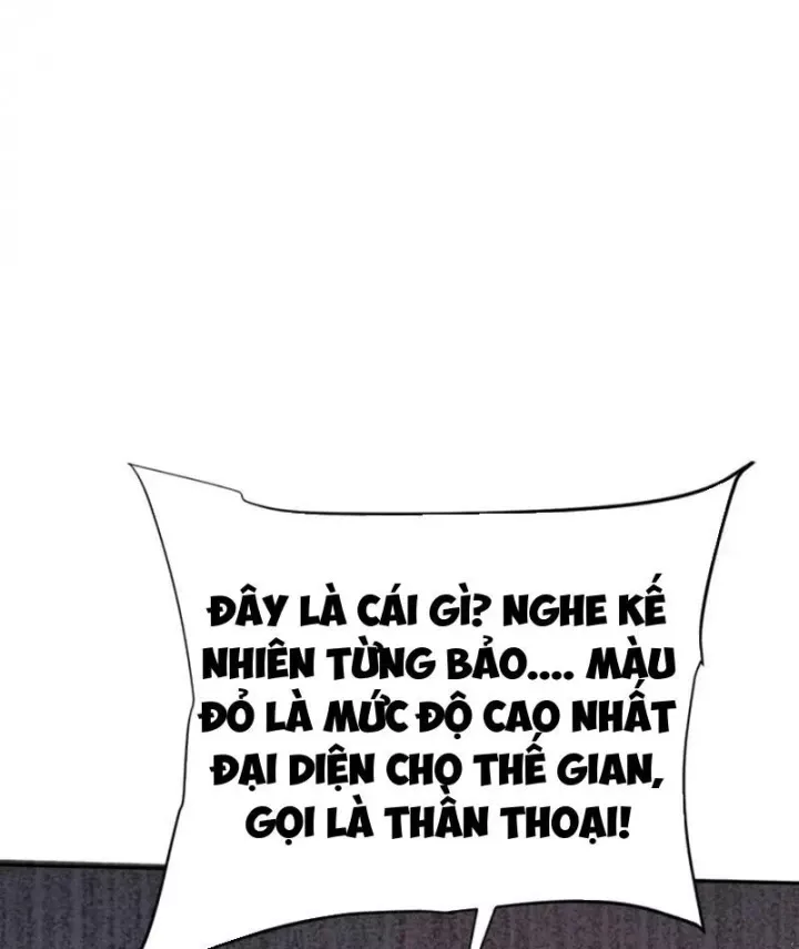 Hạch Đạo Đao Pháp, Ta Một Đao Trấn Thiên Hạ Chap 24 - Next Chap 25