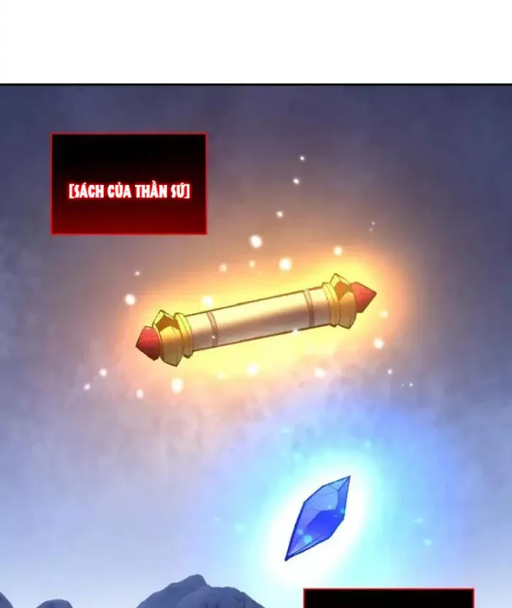 Hạch Đạo Đao Pháp, Ta Một Đao Trấn Thiên Hạ Chap 24 - Next Chap 25