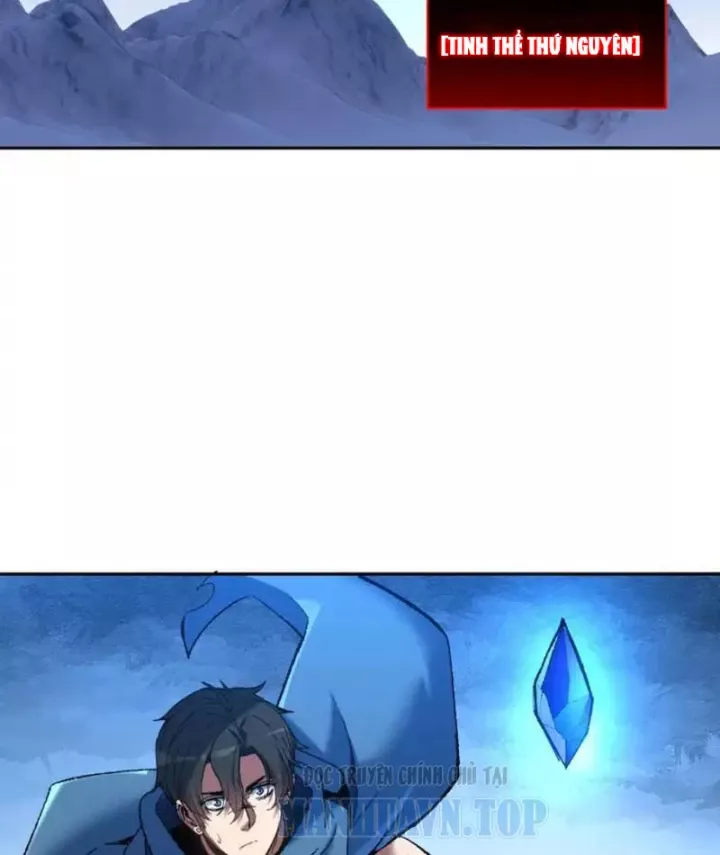 Hạch Đạo Đao Pháp, Ta Một Đao Trấn Thiên Hạ Chap 24 - Next Chap 25