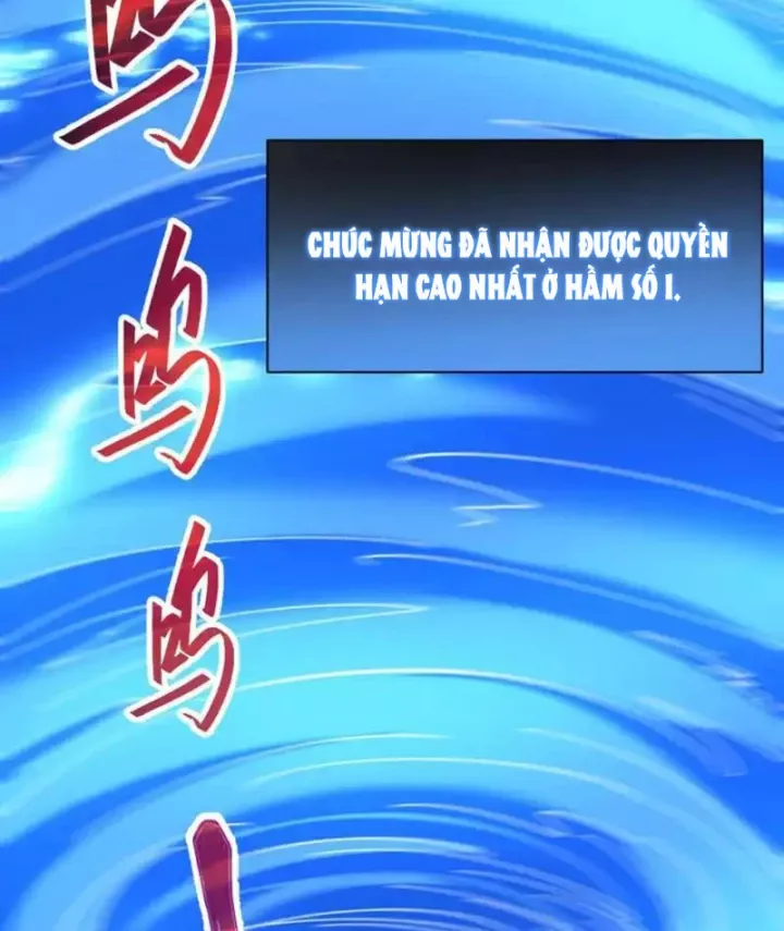 Hạch Đạo Đao Pháp, Ta Một Đao Trấn Thiên Hạ Chap 24 - Next Chap 25