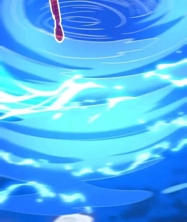 Hạch Đạo Đao Pháp, Ta Một Đao Trấn Thiên Hạ Chap 24 - Next Chap 25