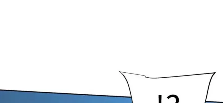 Hạch Đạo Đao Pháp, Ta Một Đao Trấn Thiên Hạ Chap 24 - Next Chap 25