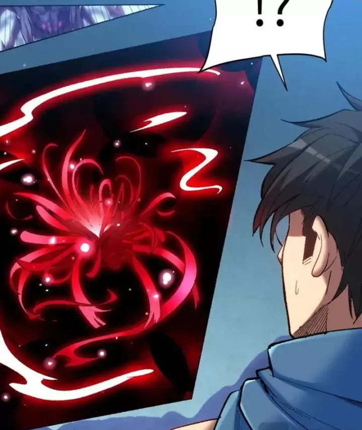 Hạch Đạo Đao Pháp, Ta Một Đao Trấn Thiên Hạ Chap 24 - Next Chap 25