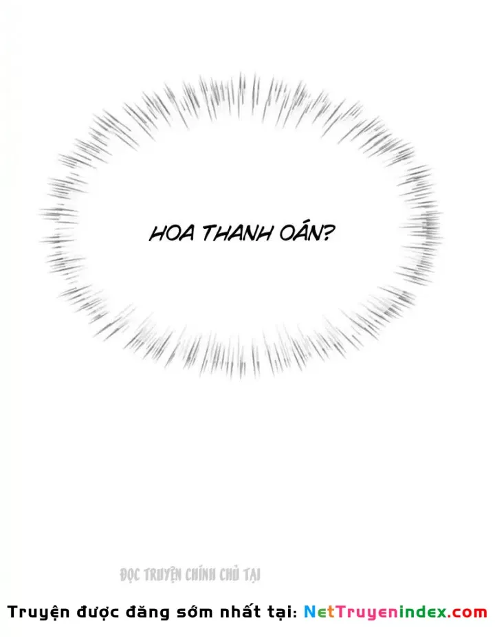 Hạch Đạo Đao Pháp, Ta Một Đao Trấn Thiên Hạ Chap 24 - Next Chap 25