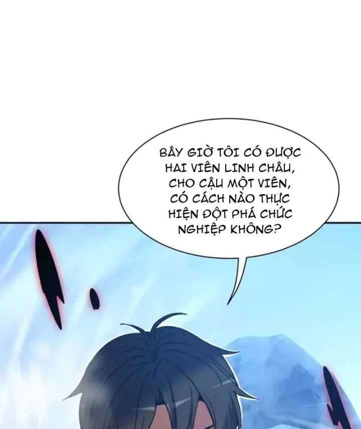 Hạch Đạo Đao Pháp, Ta Một Đao Trấn Thiên Hạ Chap 24 - Next Chap 25