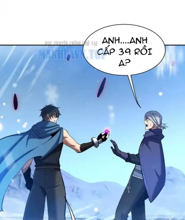 Hạch Đạo Đao Pháp, Ta Một Đao Trấn Thiên Hạ Chap 24 - Next Chap 25