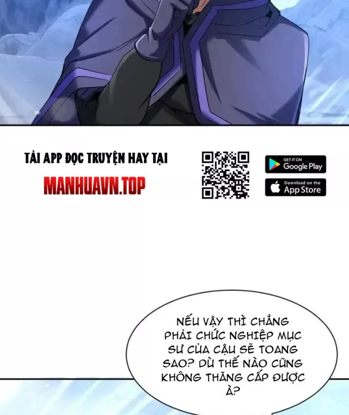 Hạch Đạo Đao Pháp, Ta Một Đao Trấn Thiên Hạ Chap 24 - Next Chap 25