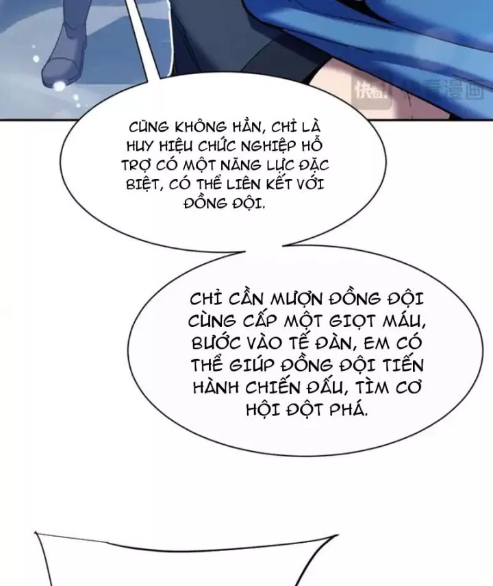Hạch Đạo Đao Pháp, Ta Một Đao Trấn Thiên Hạ Chap 24 - Next Chap 25