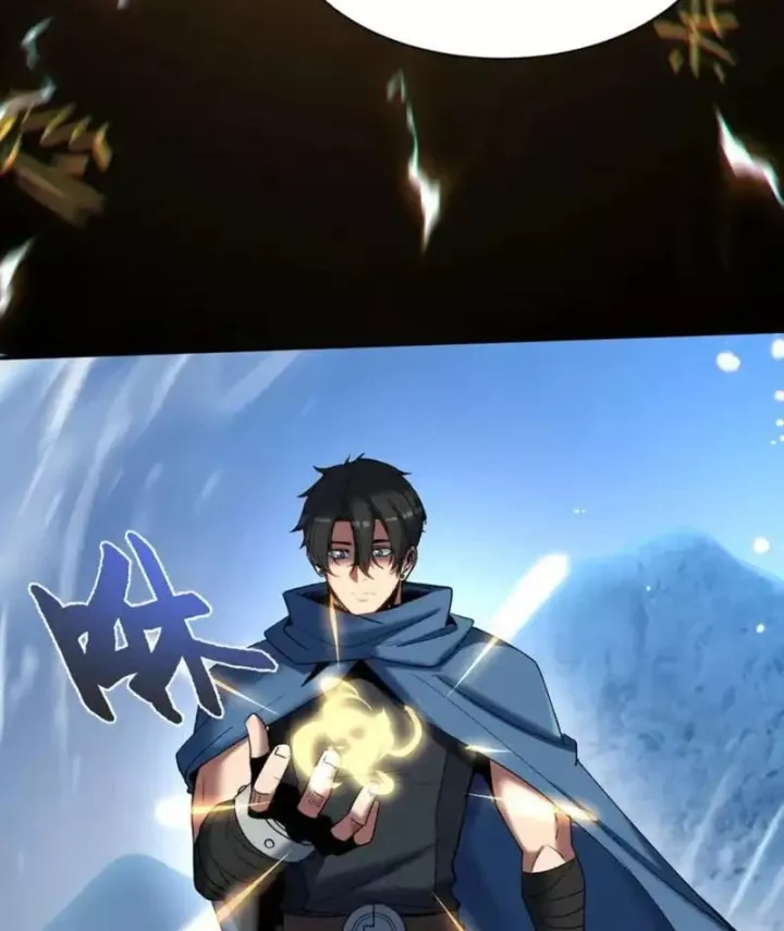 Hạch Đạo Đao Pháp, Ta Một Đao Trấn Thiên Hạ Chap 24 - Next Chap 25