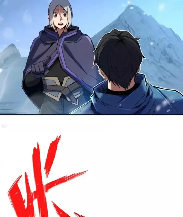 Hạch Đạo Đao Pháp, Ta Một Đao Trấn Thiên Hạ Chap 24 - Next Chap 25