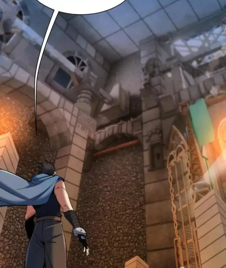 Hạch Đạo Đao Pháp, Ta Một Đao Trấn Thiên Hạ Chap 24 - Next Chap 25