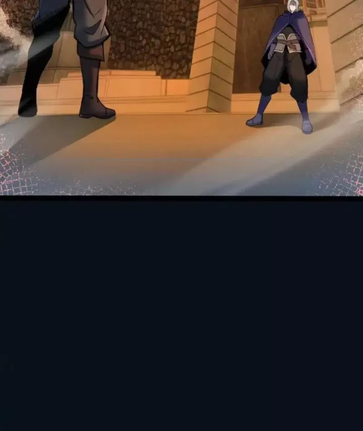 Hạch Đạo Đao Pháp, Ta Một Đao Trấn Thiên Hạ Chap 24 - Next Chap 25