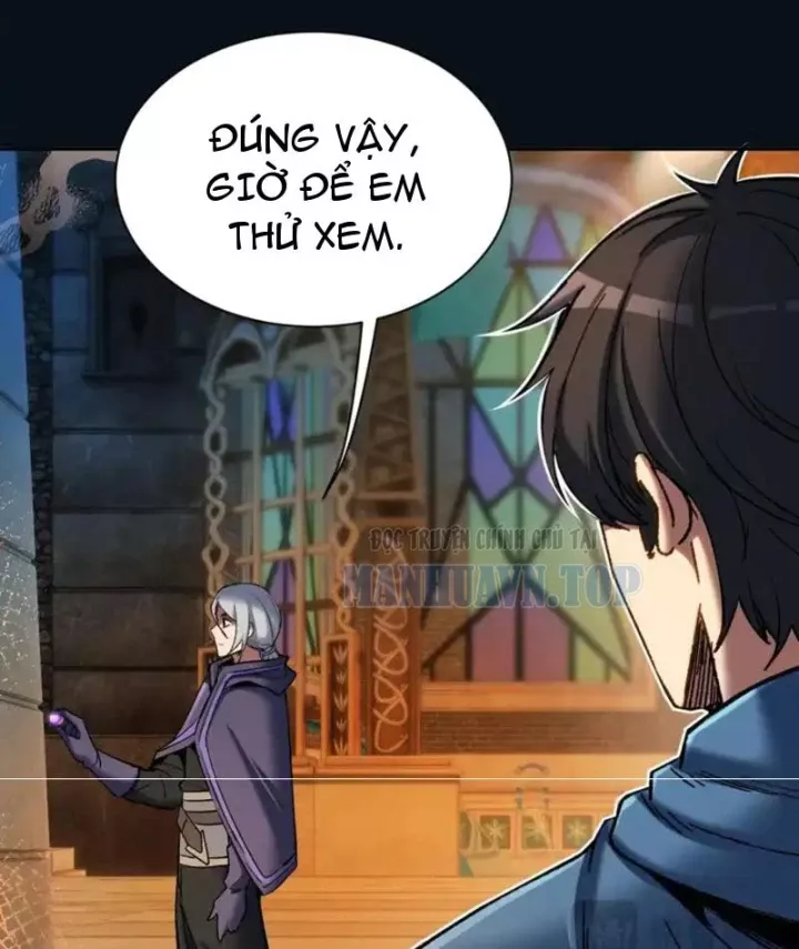 Hạch Đạo Đao Pháp, Ta Một Đao Trấn Thiên Hạ Chap 24 - Next Chap 25