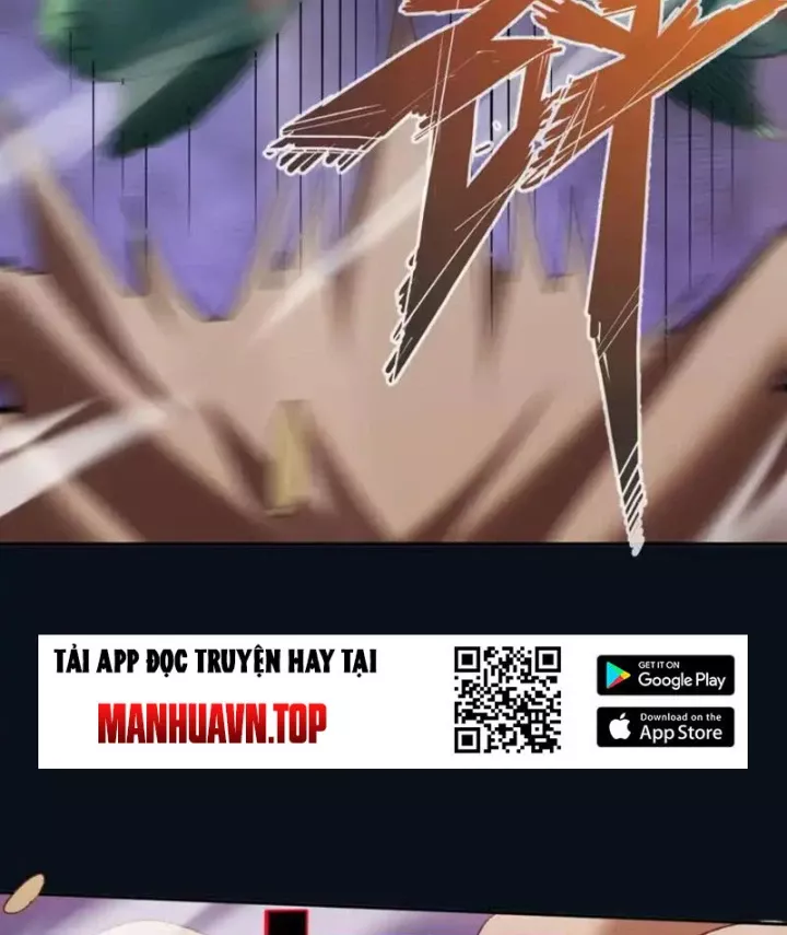 Hạch Đạo Đao Pháp, Ta Một Đao Trấn Thiên Hạ Chap 24 - Next Chap 25