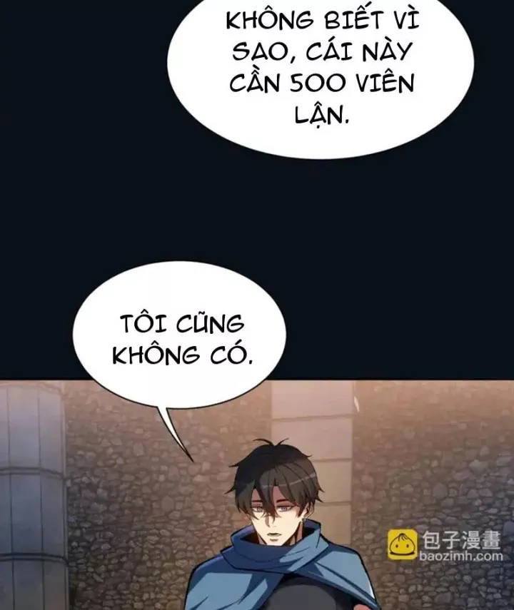 Hạch Đạo Đao Pháp, Ta Một Đao Trấn Thiên Hạ Chap 24 - Next Chap 25