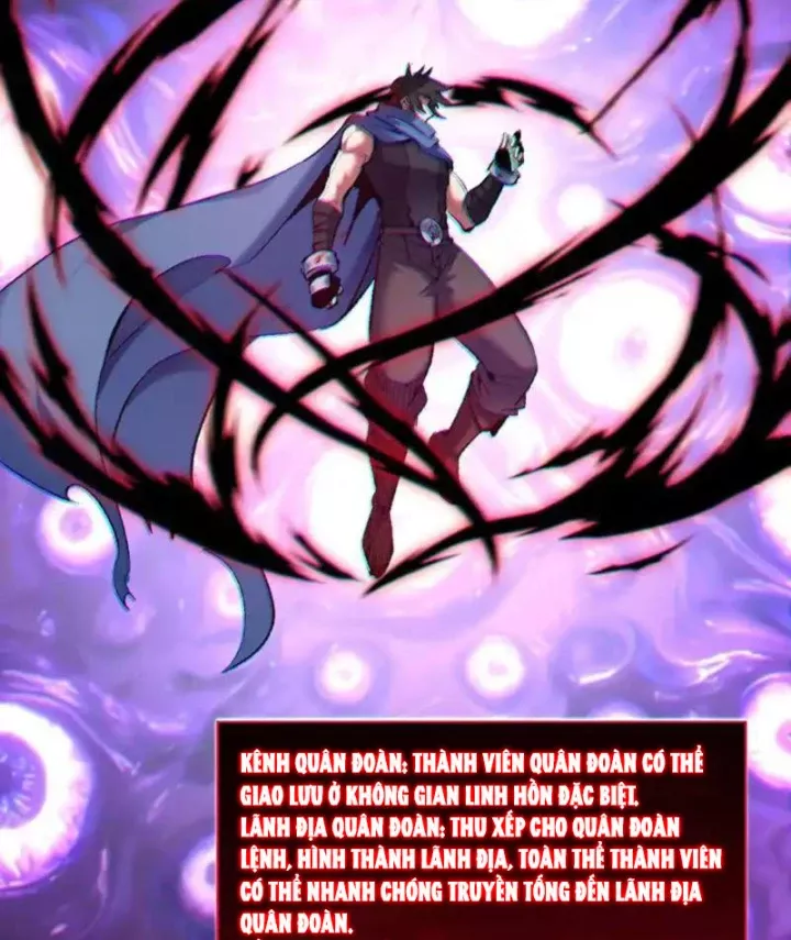 Hạch Đạo Đao Pháp, Ta Một Đao Trấn Thiên Hạ Chap 24 - Next Chap 25