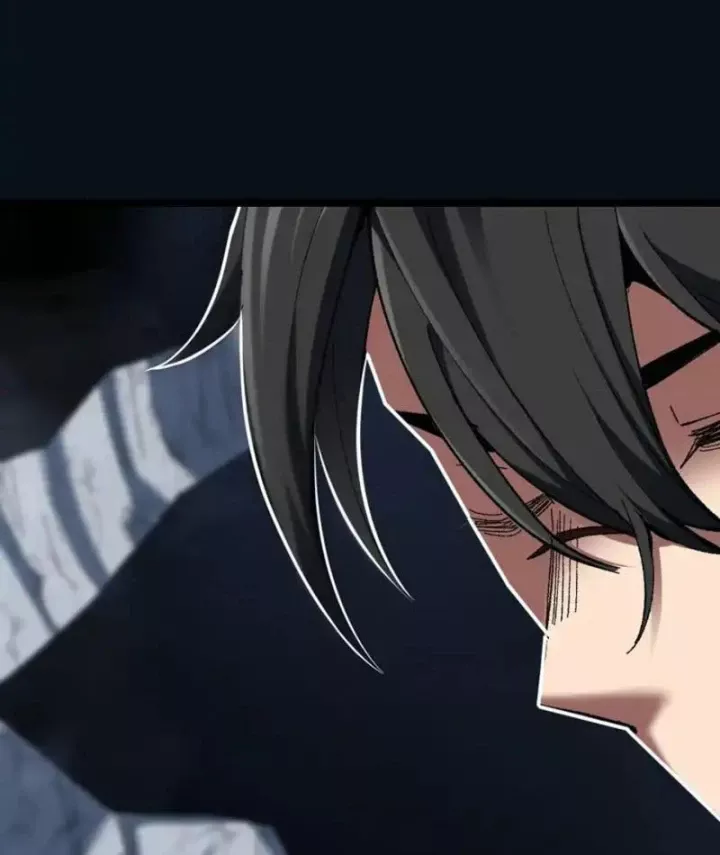 Hạch Đạo Đao Pháp, Ta Một Đao Trấn Thiên Hạ Chap 24 - Next Chap 25