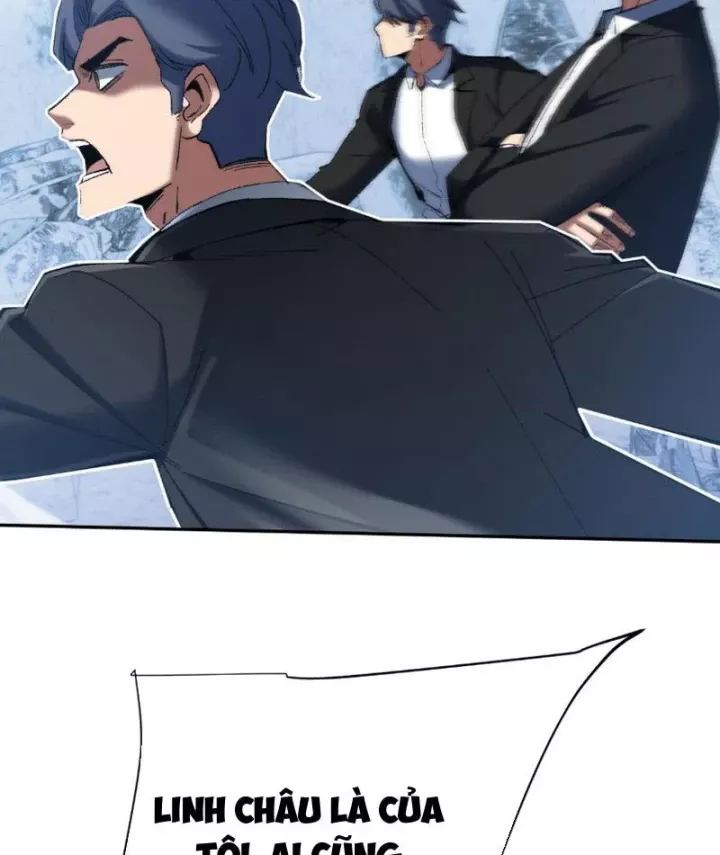 Hạch Đạo Đao Pháp, Ta Một Đao Trấn Thiên Hạ Chap 25 - Next Chap 26