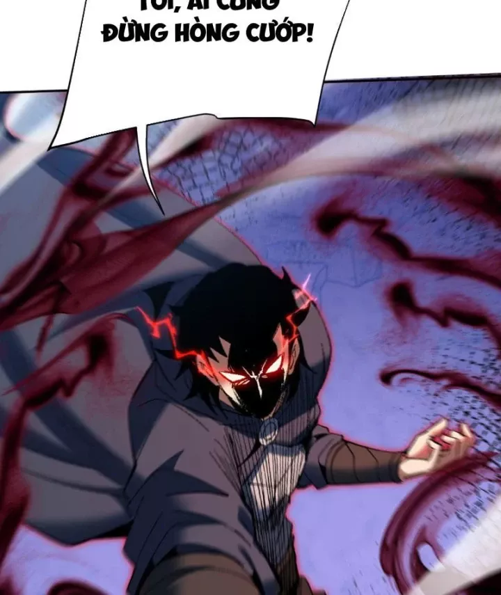 Hạch Đạo Đao Pháp, Ta Một Đao Trấn Thiên Hạ Chap 25 - Next Chap 26