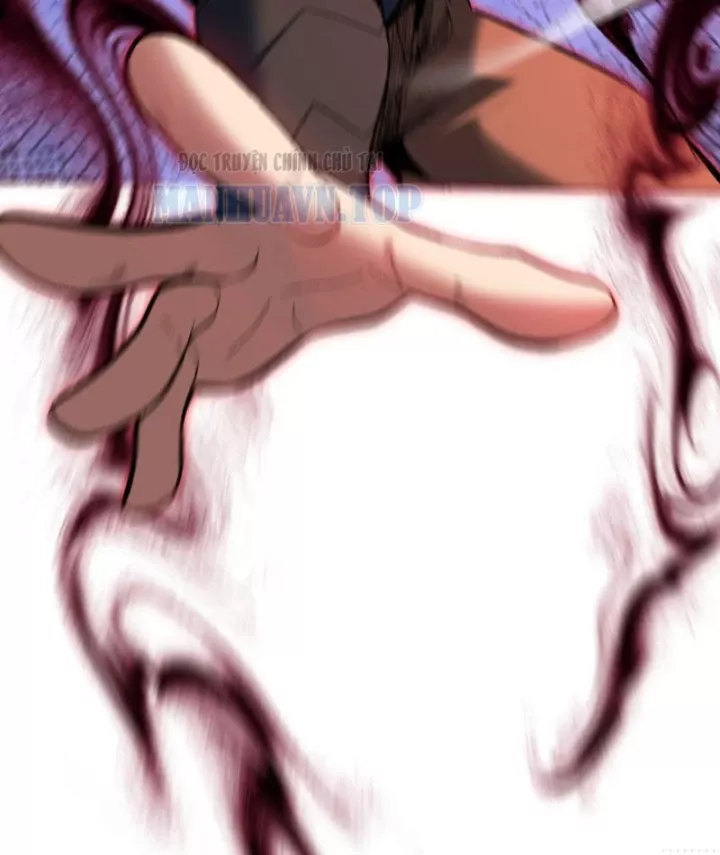 Hạch Đạo Đao Pháp, Ta Một Đao Trấn Thiên Hạ Chap 25 - Next Chap 26