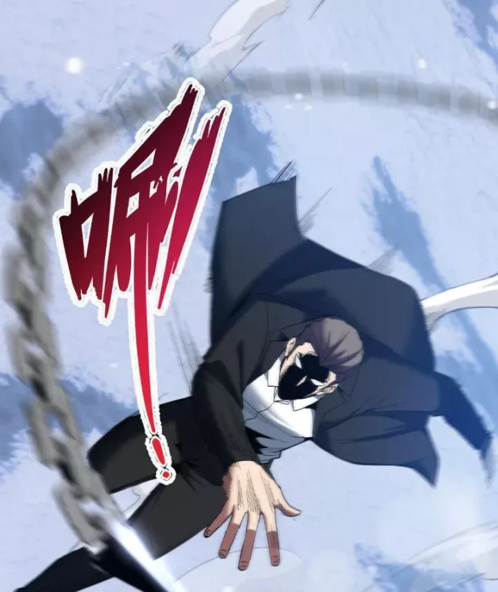 Hạch Đạo Đao Pháp, Ta Một Đao Trấn Thiên Hạ Chap 25 - Next Chap 26