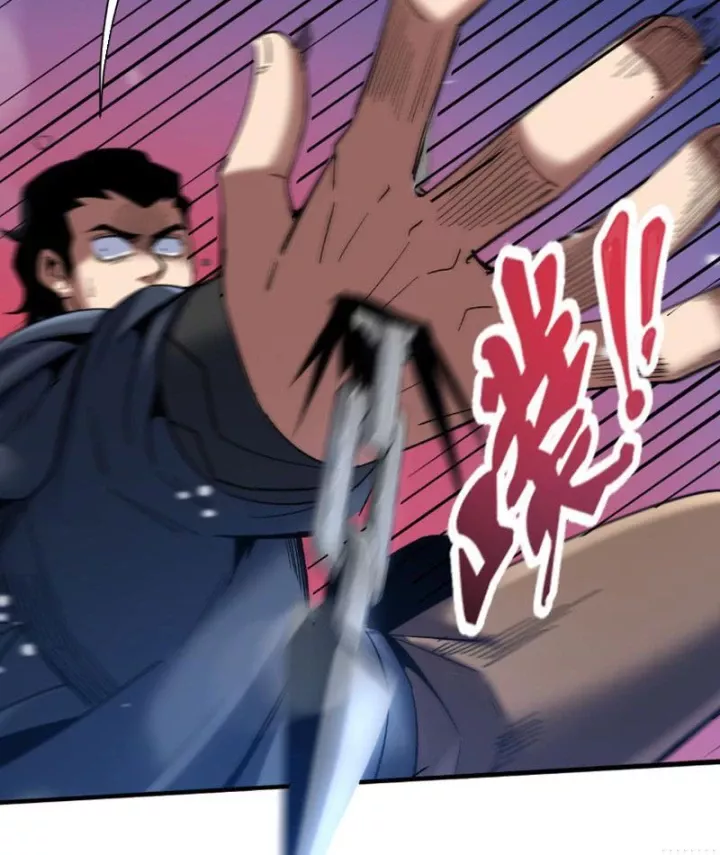 Hạch Đạo Đao Pháp, Ta Một Đao Trấn Thiên Hạ Chap 25 - Next Chap 26