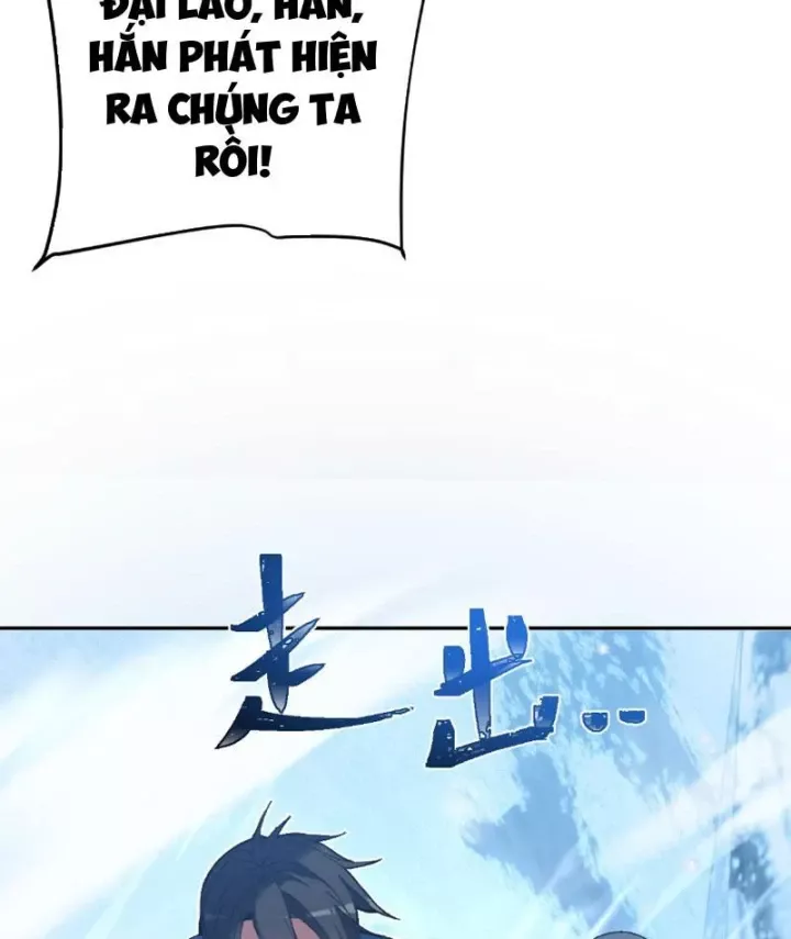 Hạch Đạo Đao Pháp, Ta Một Đao Trấn Thiên Hạ Chap 25 - Next Chap 26