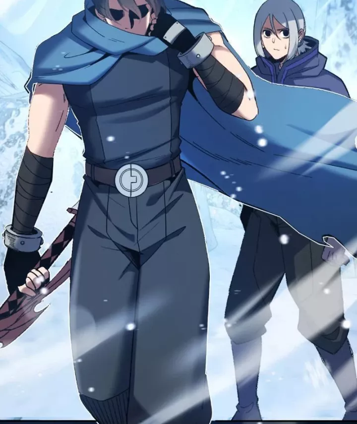 Hạch Đạo Đao Pháp, Ta Một Đao Trấn Thiên Hạ Chap 25 - Next Chap 26